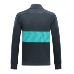 FC Barcelone 2020/2021 Sweat d'entraînement M001